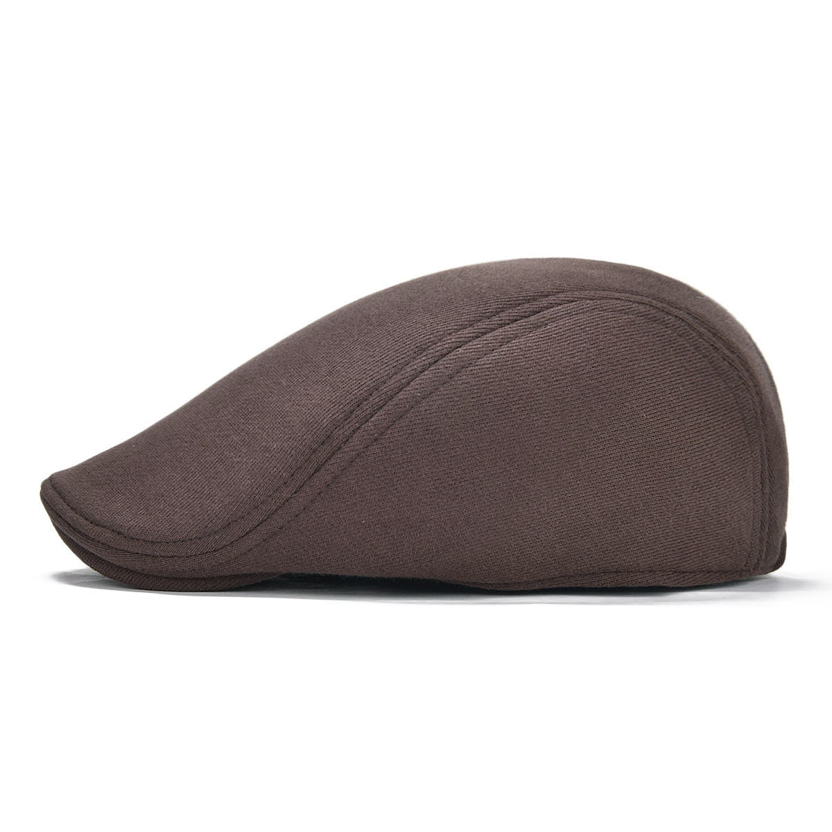 Soft Cotton Irish Cap