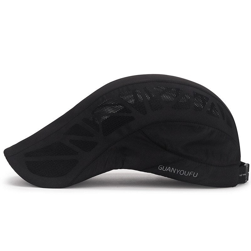 Baseball Cap Spring Summer