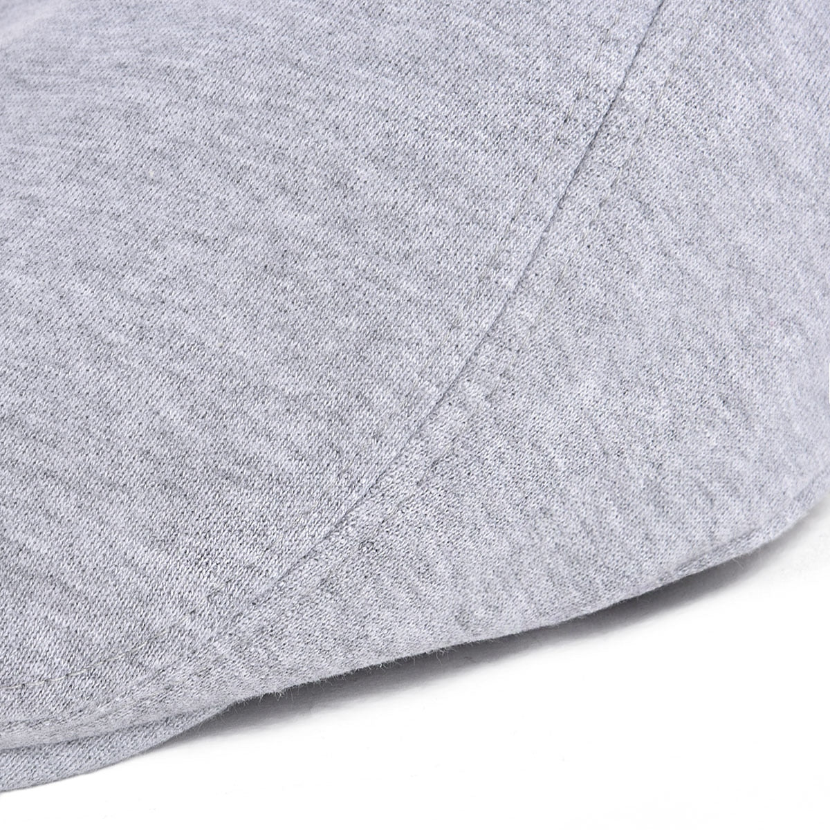 Soft Cotton Irish Cap