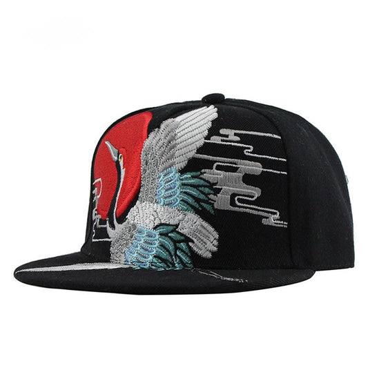 Baseball Cap For Men Women