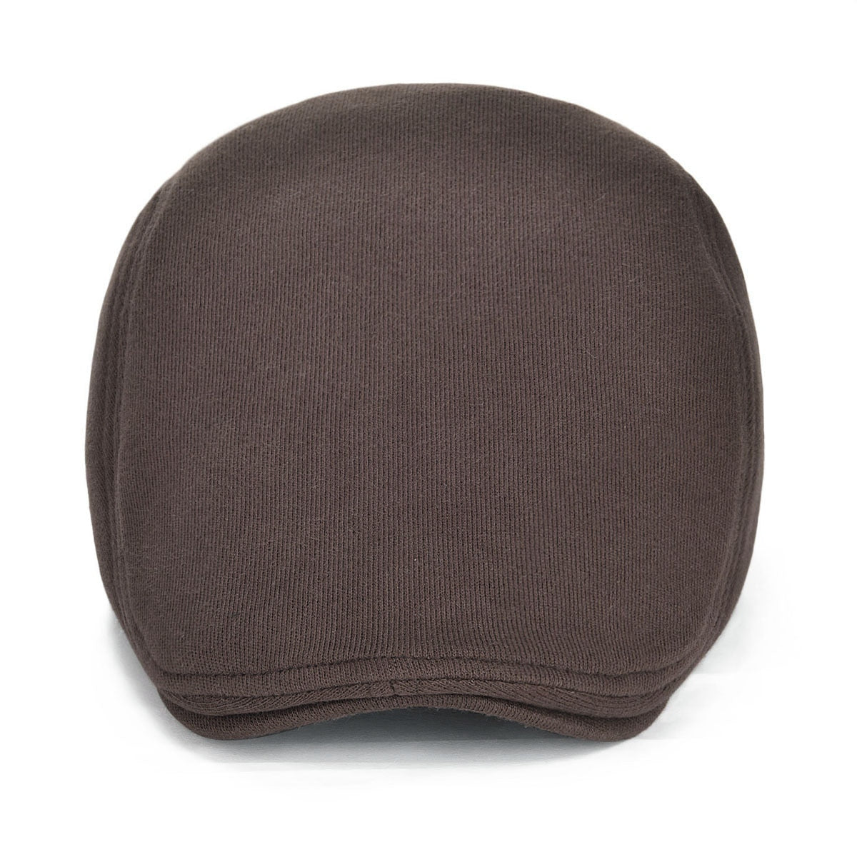 Soft Cotton Irish Cap