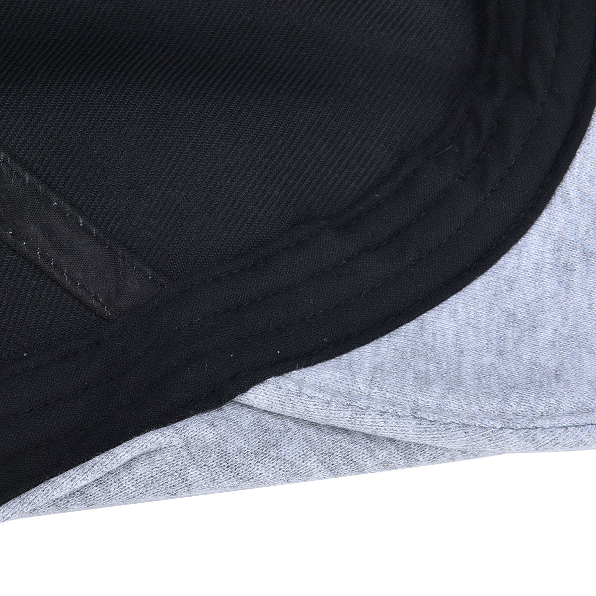 Soft Cotton Irish Cap