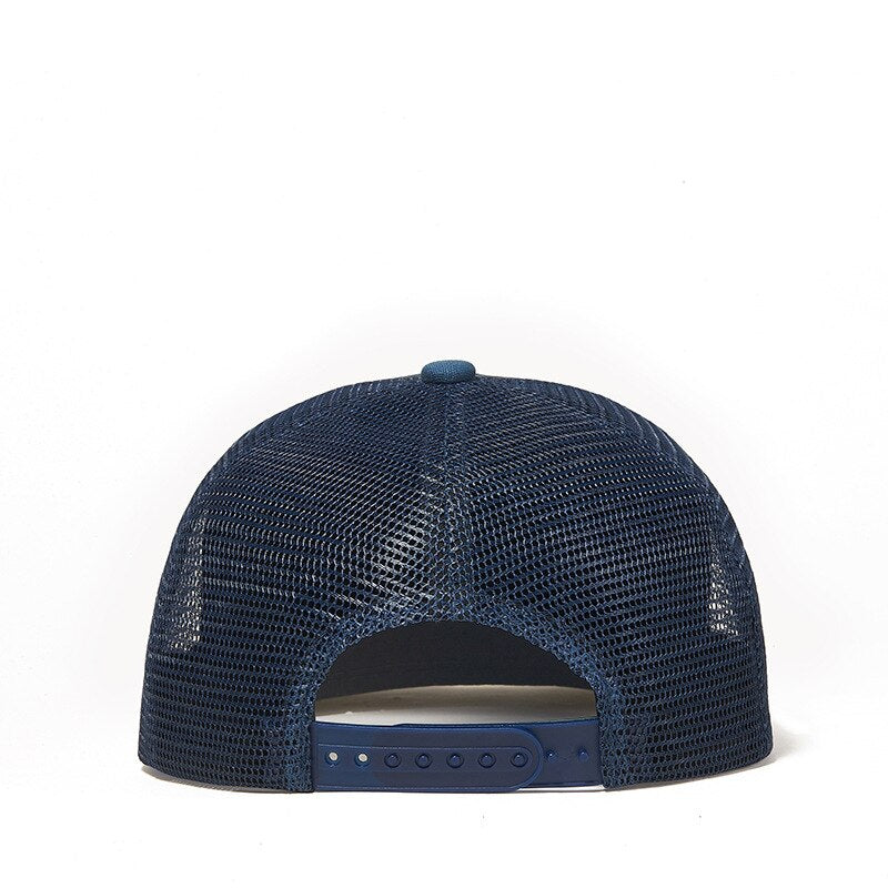 CLIMATE Cool  Fashion Hip-hop Cap Street Style Men Women