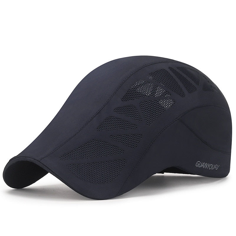 Baseball Cap Spring Summer