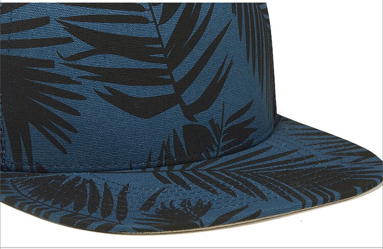 New Fashion Baseball Cap Unisex