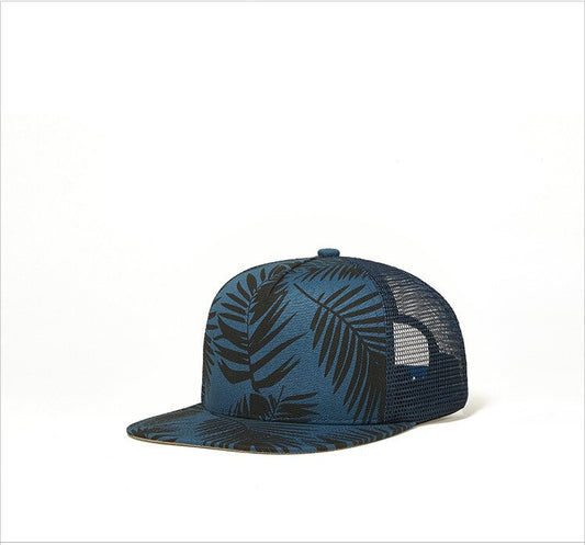 New Fashion Baseball Cap Unisex