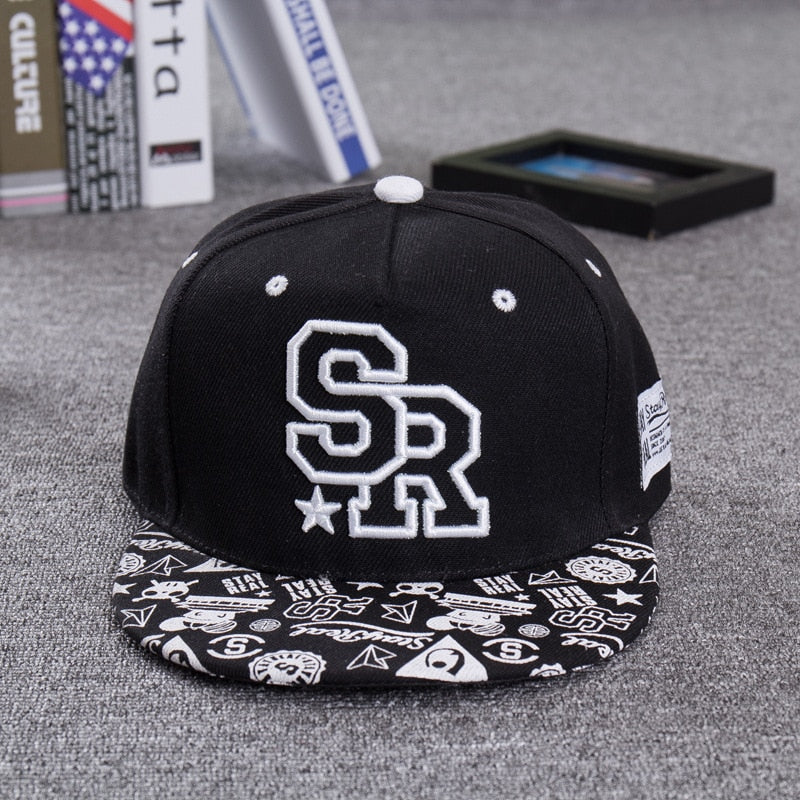 NEW fashion baseball cap