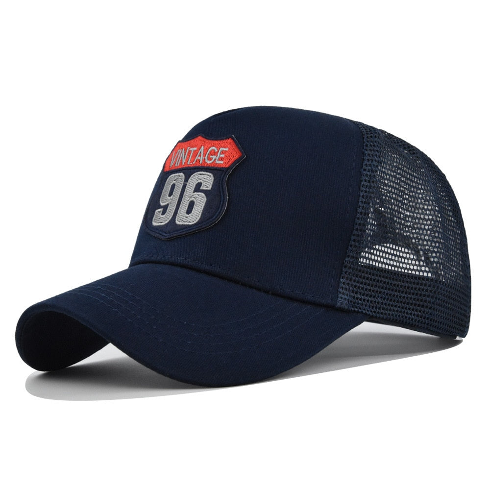 Fashion New Hip Hop  Baseball Cap