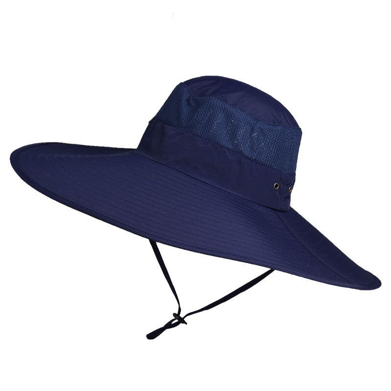 Cap Summer