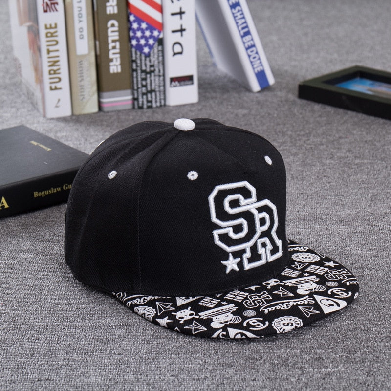 NEW fashion baseball cap