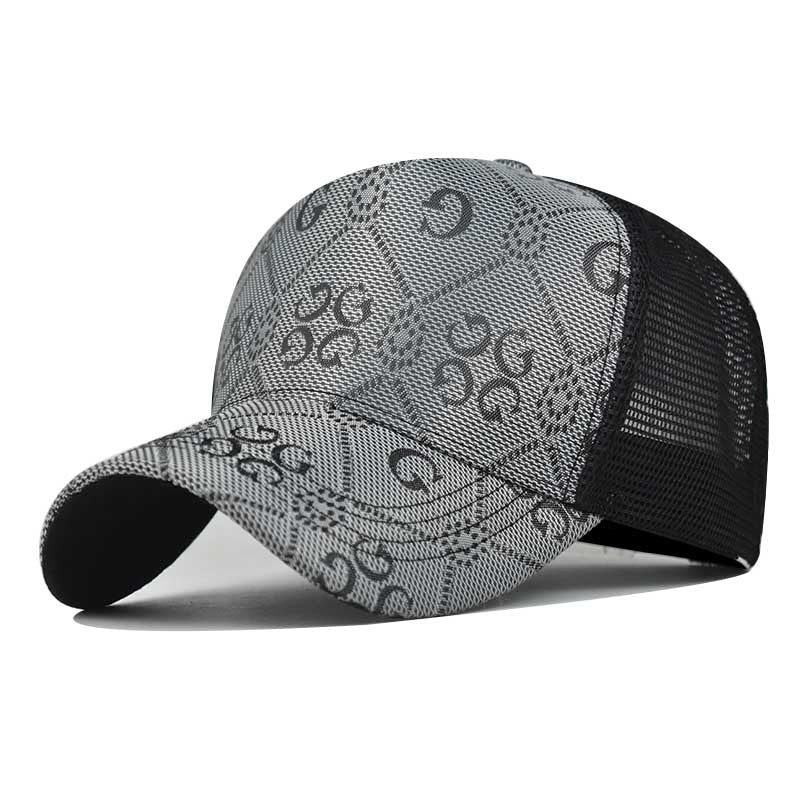 Baseball Caps Men Women