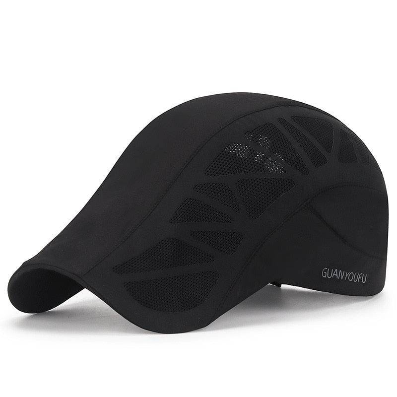 Baseball Cap Spring Summer