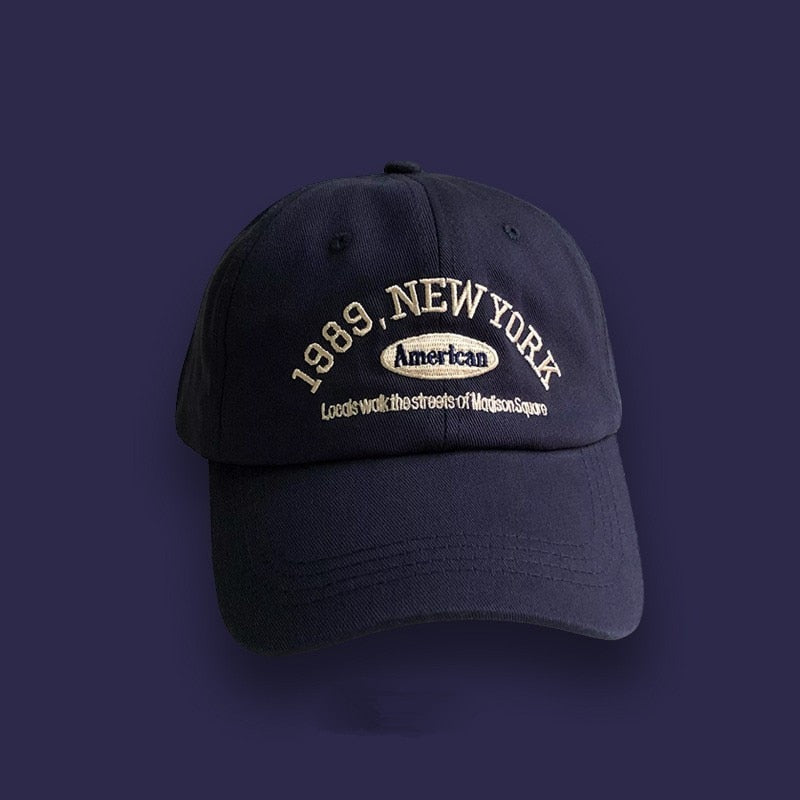 Tree Embroidery Washed Solid Boys Men