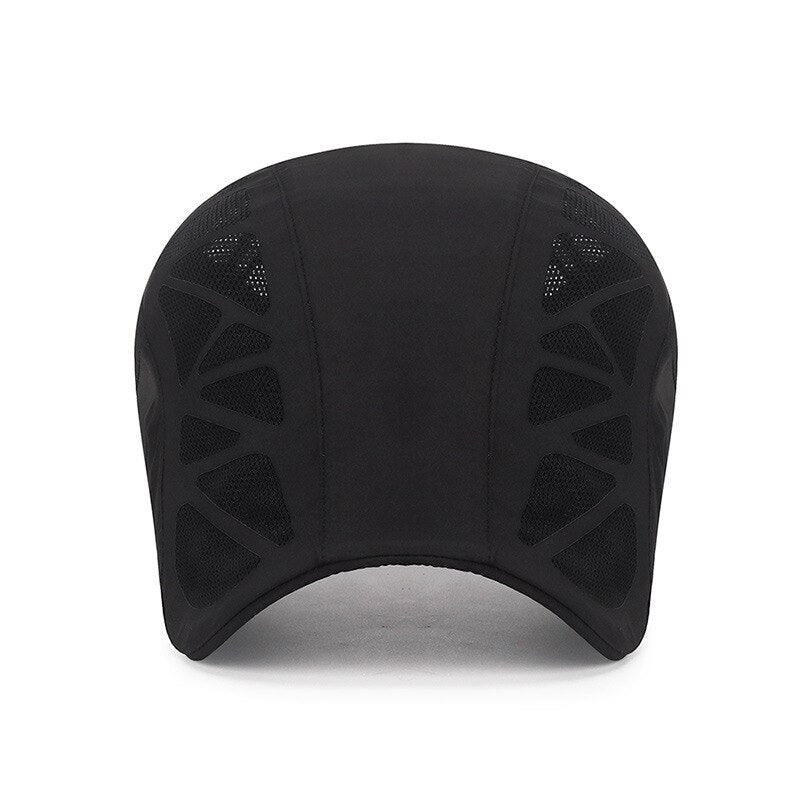 Baseball Cap Spring Summer