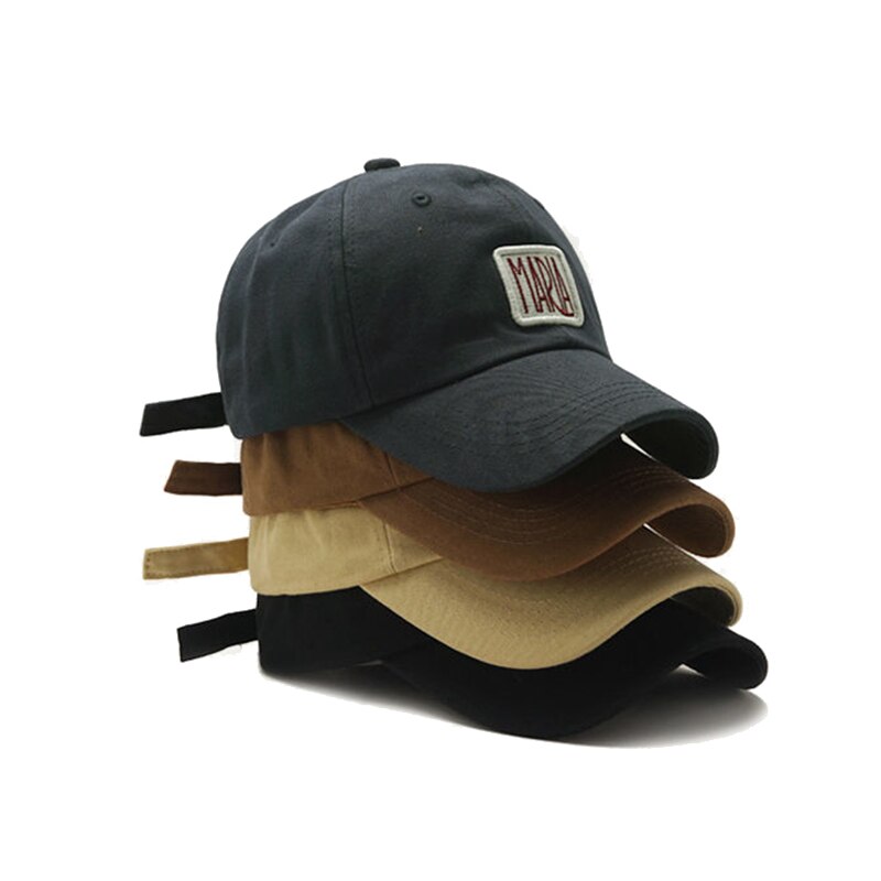 Baseball Cap MARIA