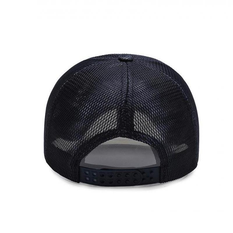Baseball Cap For Men 2023
