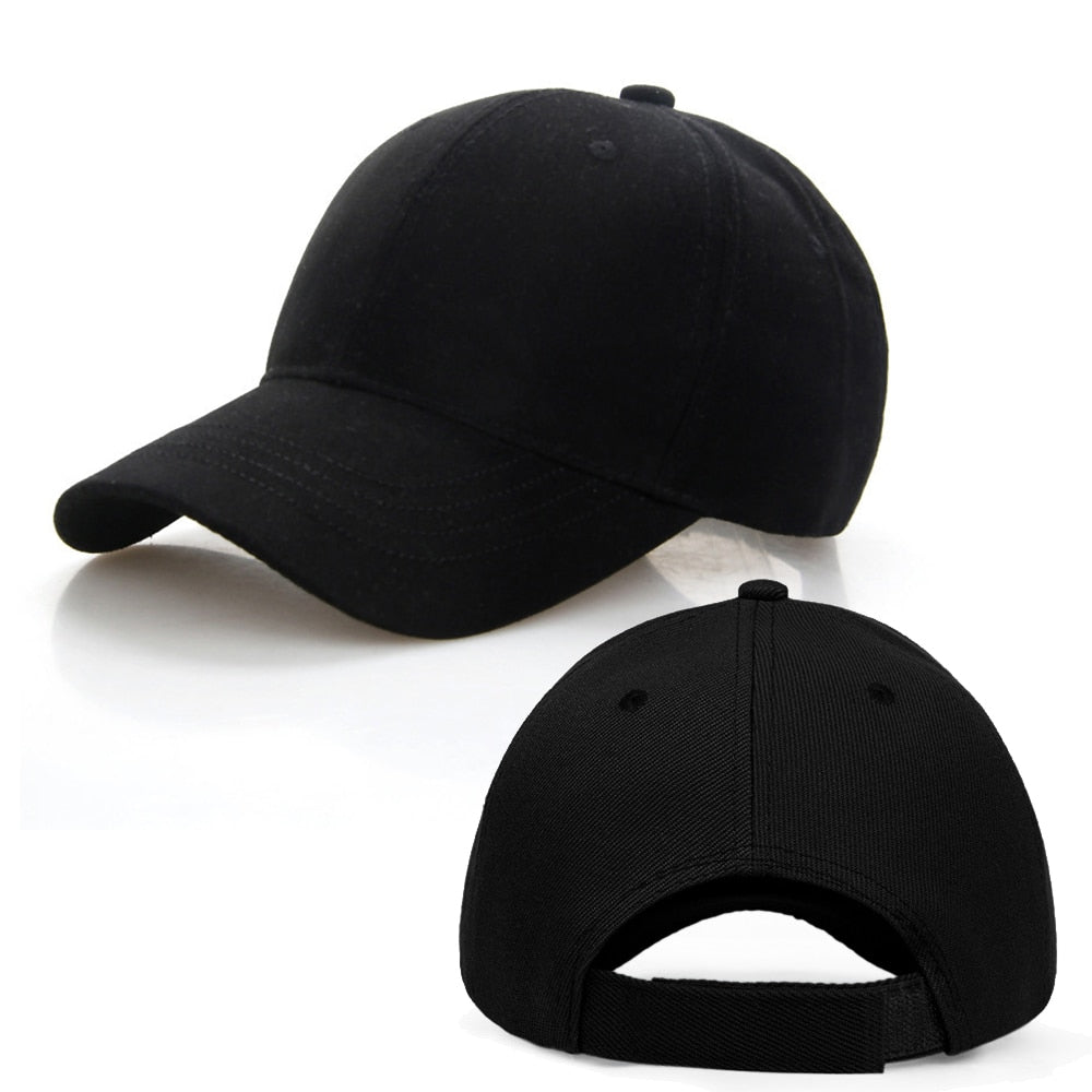 Baseball Cap MARIA