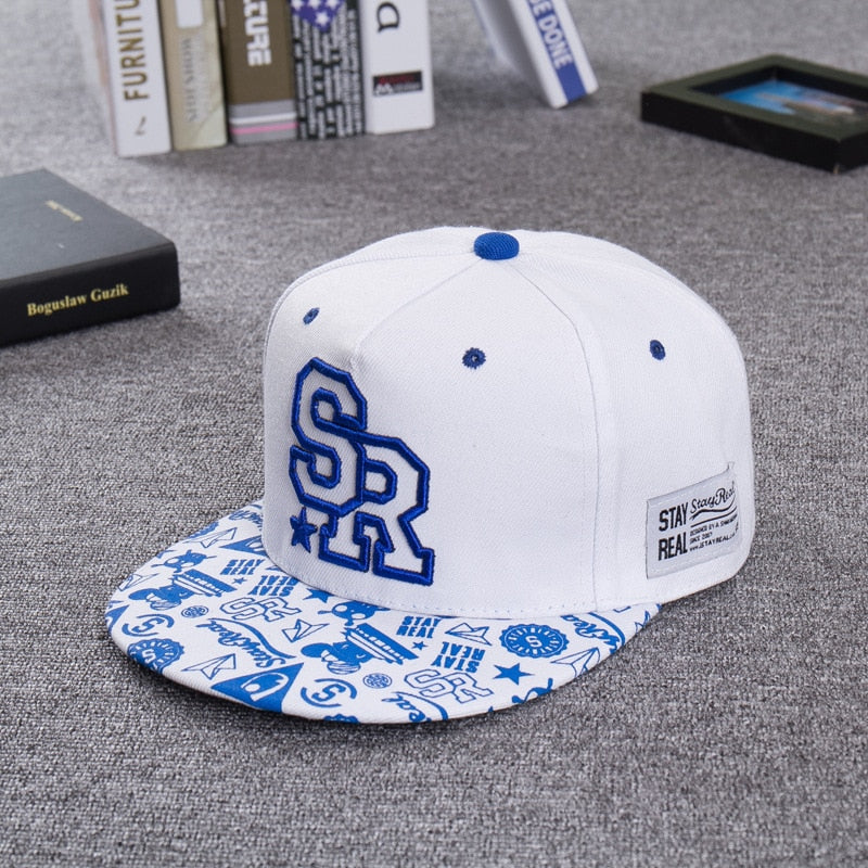NEW fashion baseball cap