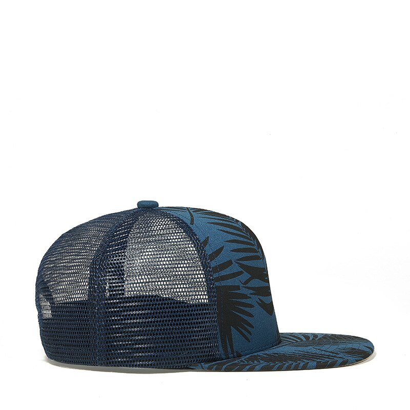 CLIMATE Cool  Fashion Hip-hop Cap Street Style Men Women