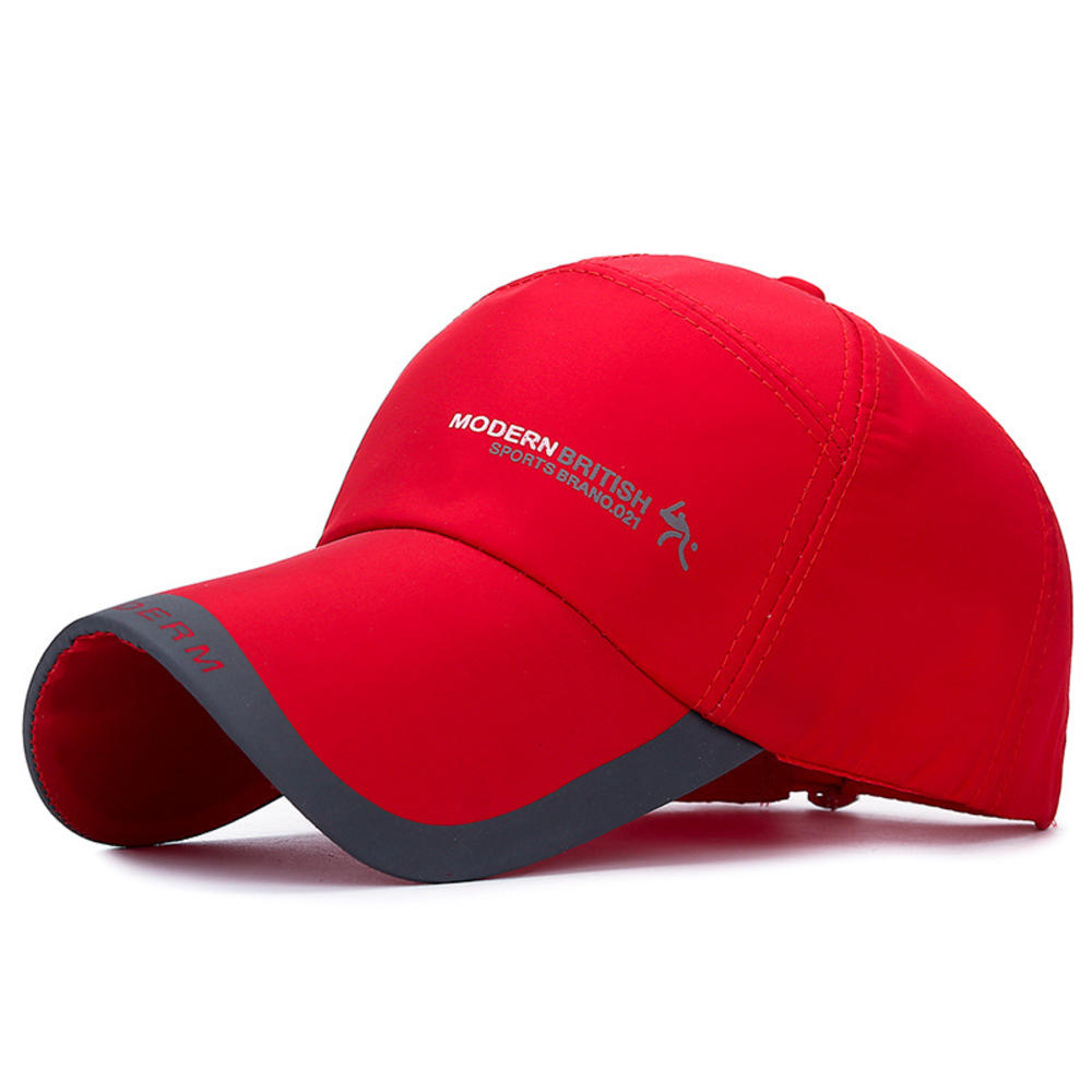 Men Women Baseball Cap