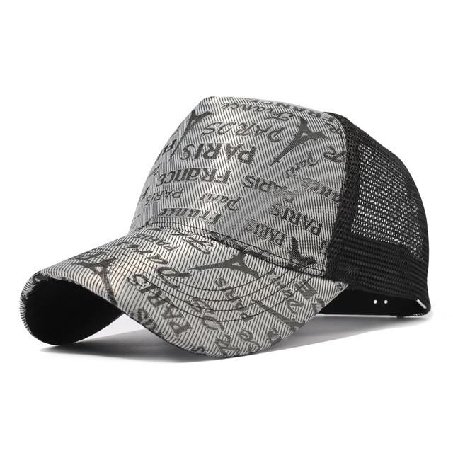 Baseball Caps Men Women