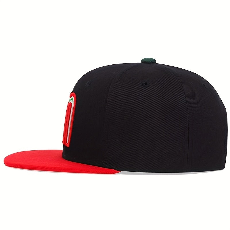 Fashion M Baseball Cap Men Women
