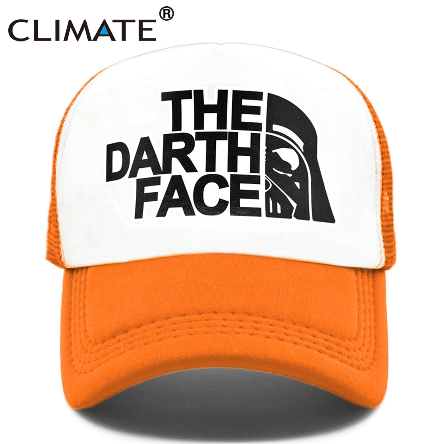 Baseball Cap Cool  Cap for Men