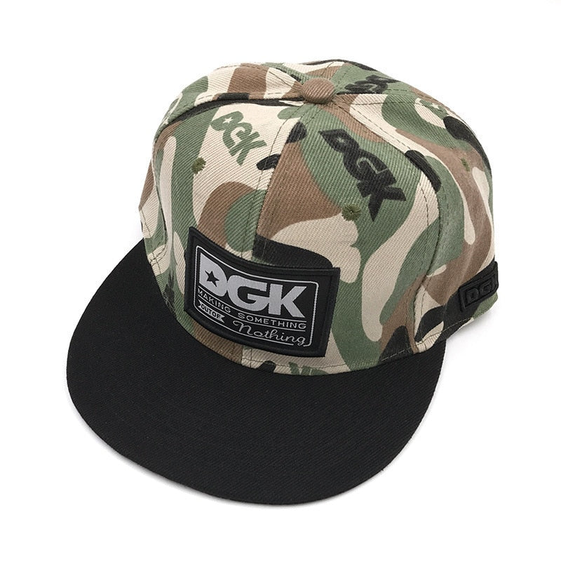 Baseball Caps For Men Women