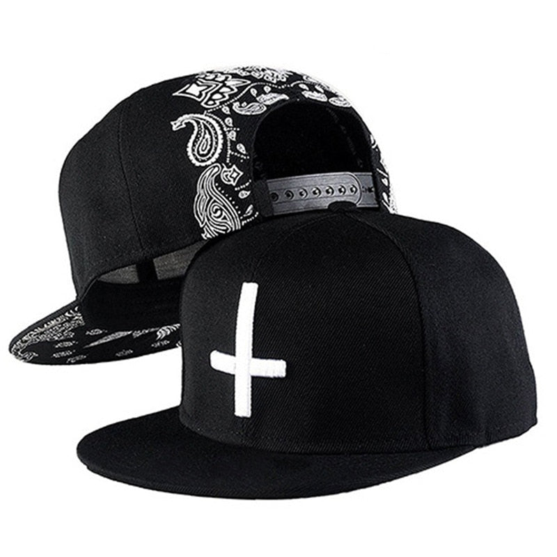 Flat Caps For Men Women  Baseball Cap