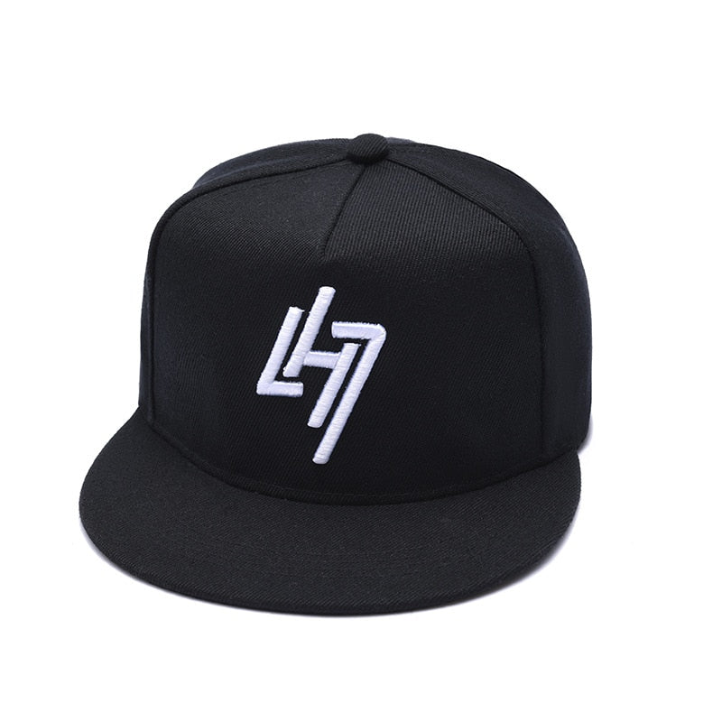 Baseball Caps For Men and Women Summer Autumn Brand Hip Hop