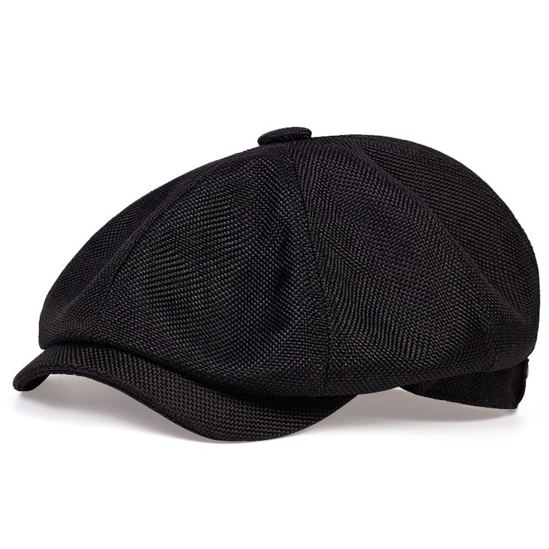 New Men, Woman Casual  Hat