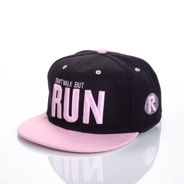 Baseball Caps For Men Women