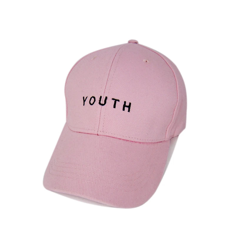 DAMN Hats for Men and Women