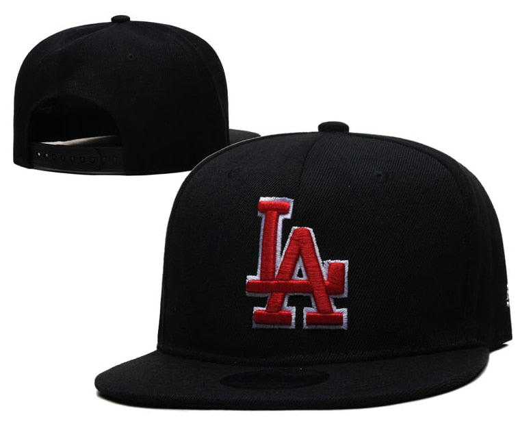 2023 New Fashion Adjustable Baseball Cap Men  Women