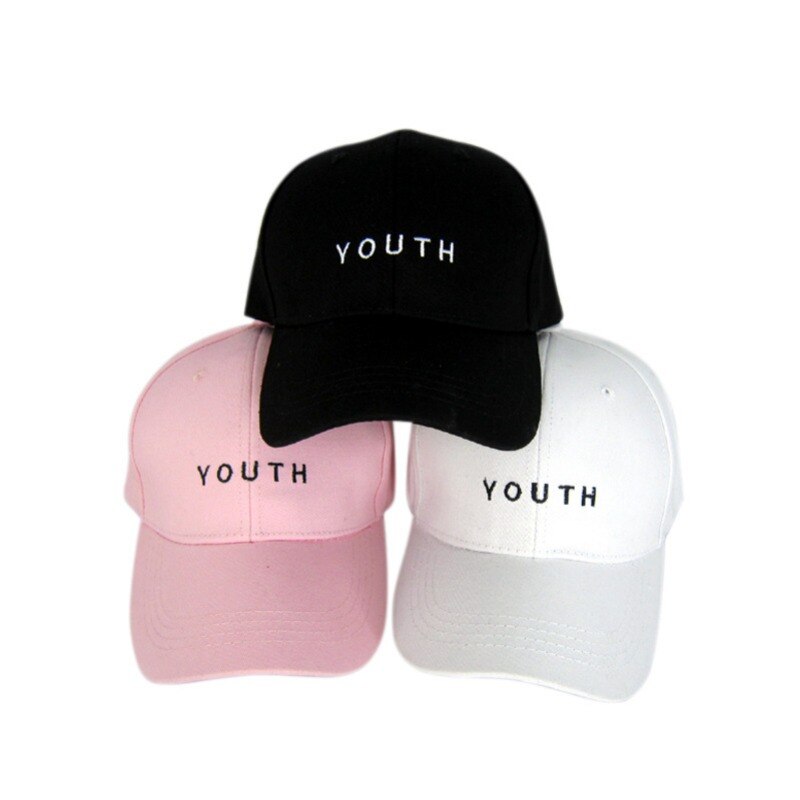 DAMN Hats for Men and Women