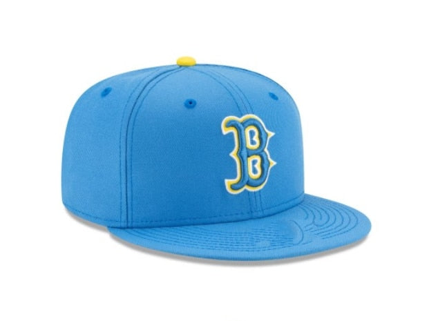 2023 New Fashion  Men  Women Adjustable cap for summer winter