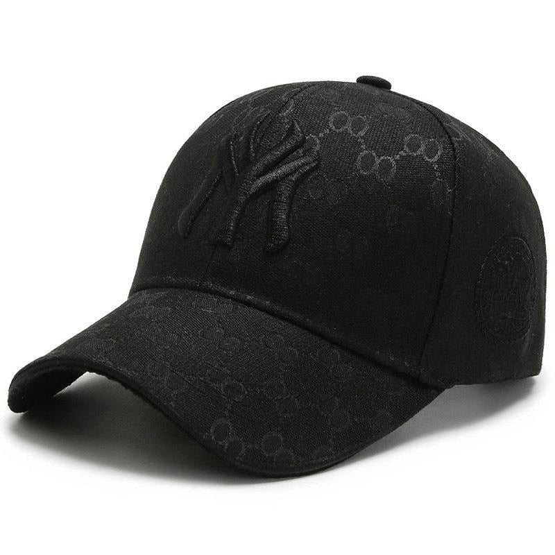 New Men and Women Baseball Cap