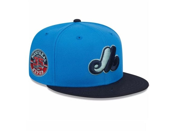 2023 New Fashion Adjustable Baseball Cap