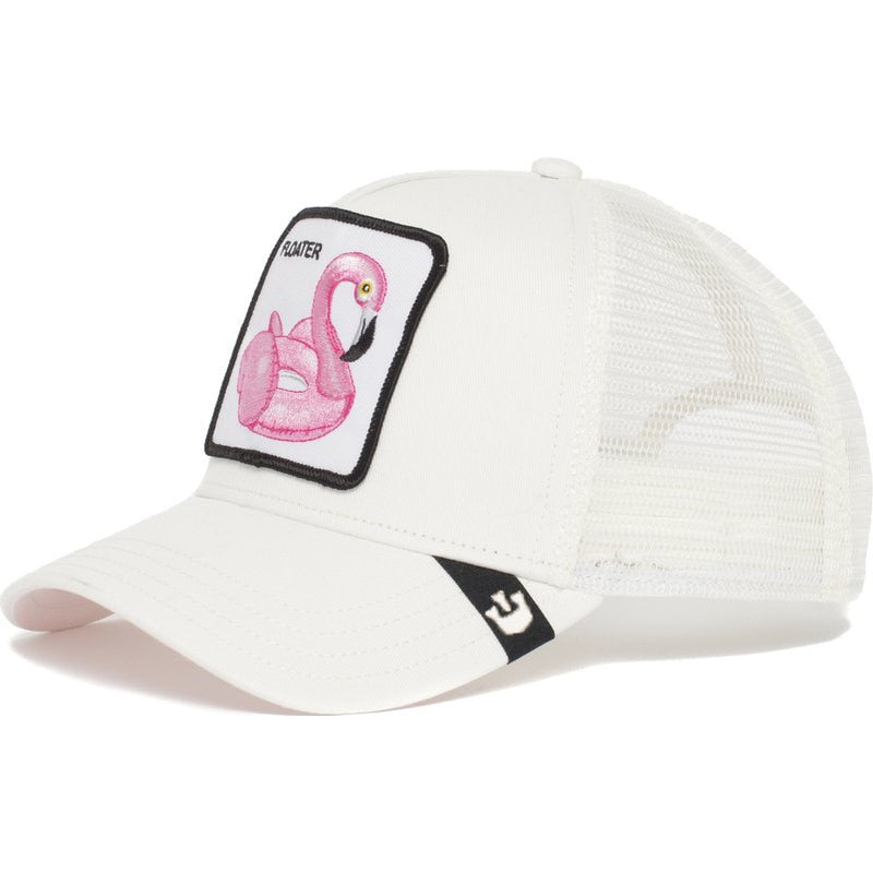2023 Baseball Caps  Hip Hop Letter Embroidered