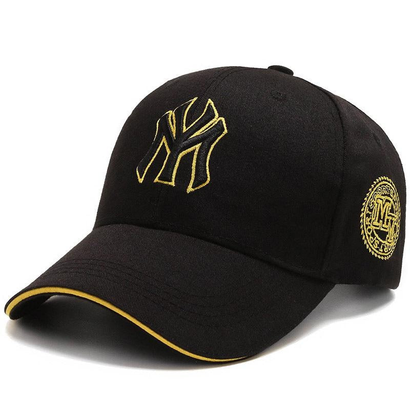 New Men and Women Baseball Cap