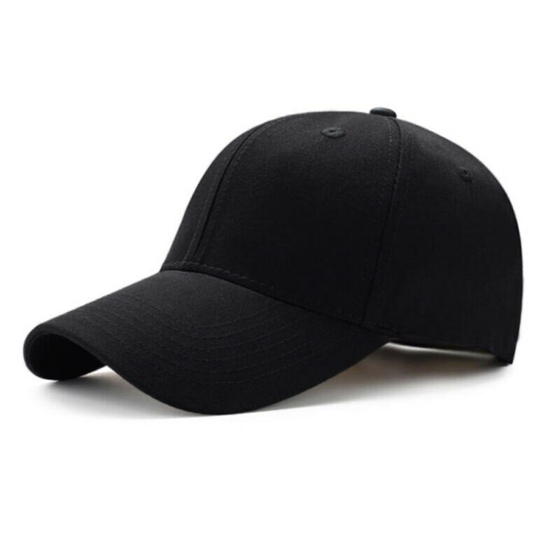 Men Women Fashion Baseball Cap