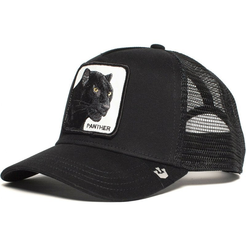 2023 Baseball Caps  Hip Hop Letter Embroidered