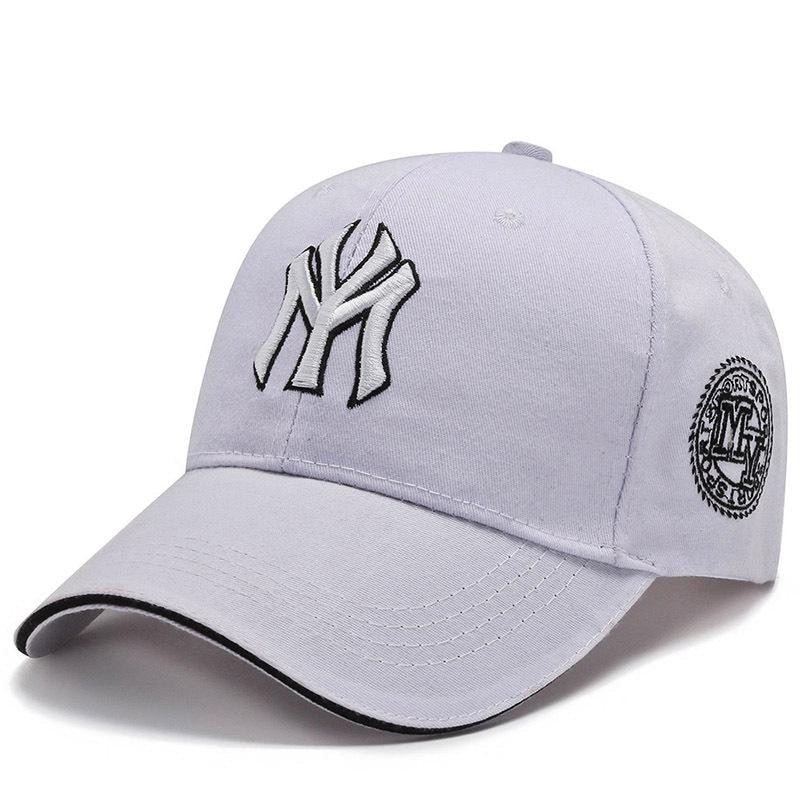 New Men and Women Baseball Cap