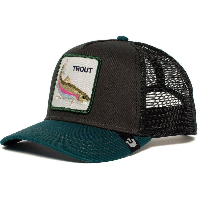 2023 Baseball Caps  Hip Hop Letter Embroidered
