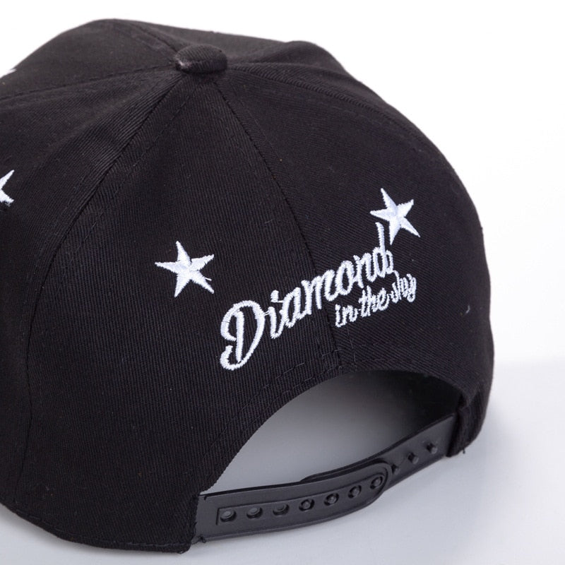 Baseball Caps For Men Women