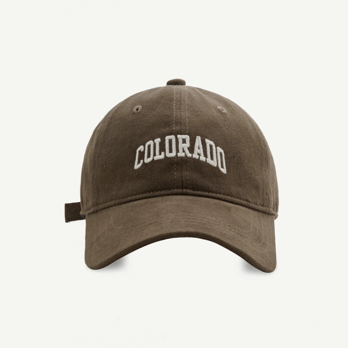 DAMN Hats for Men and Women