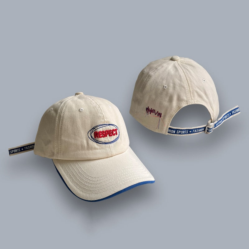 Tree Embroidery Washed Solid Boys Men