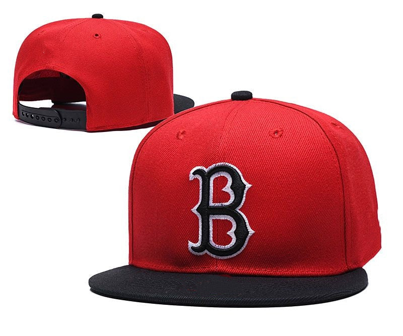 2023   Embroidered Straight Brim  Baseball Cap Men Women