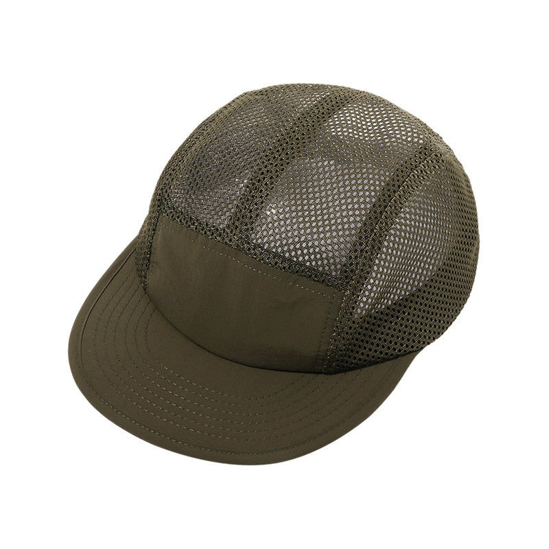 Baseball Hats for Men and Women