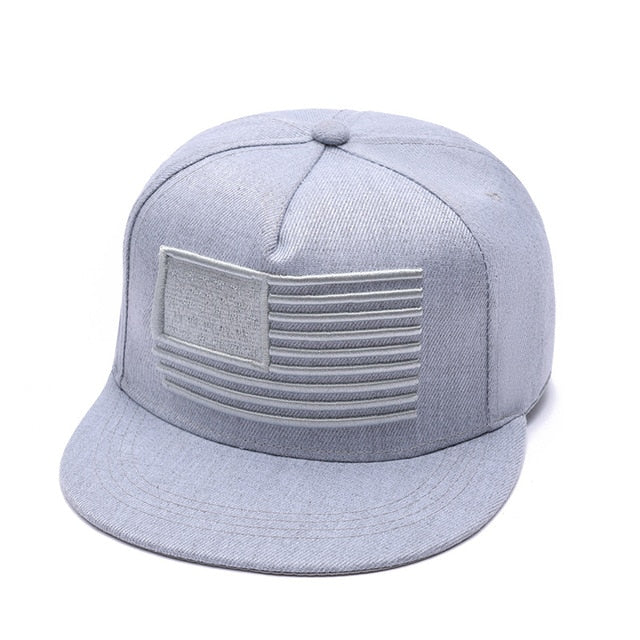 Flat Caps For Men Women  Baseball Cap